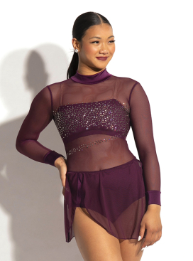Vanya Dress Set